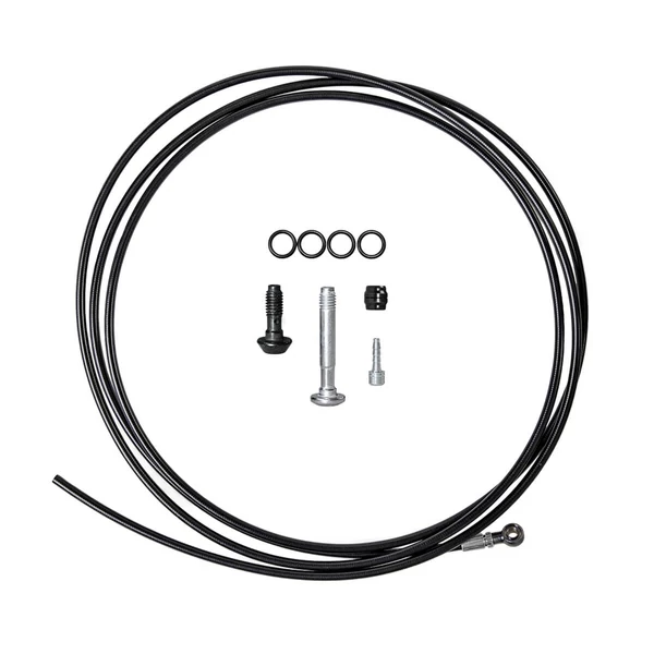 magura-fekcso-szett-mt4-mt-trail-sl-2500mm-fekete_2702632