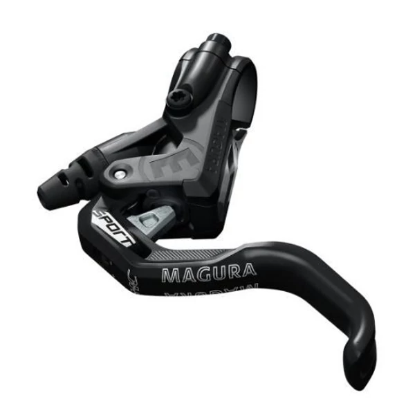 1ujjas-fekkar-magura-trail-sport