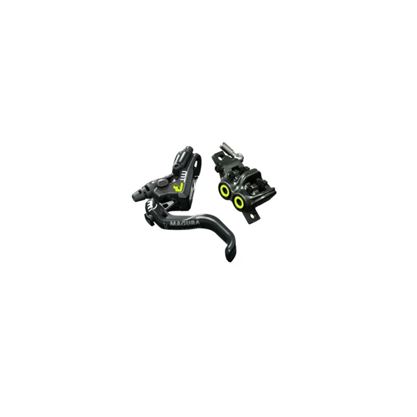 hidraulikus-tarcsafek-magura-pro-mt7
