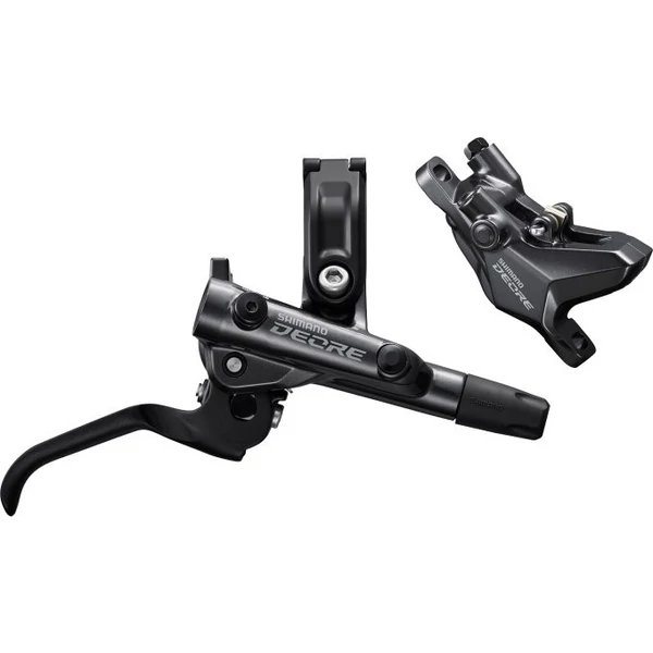 shimano-deore-bl-m6100-br-m6100-hidraulikus-tarcsafek-hatso