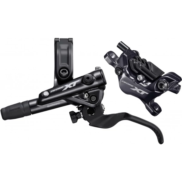 shimano-deore-xt-bl-m8100-br-m8120