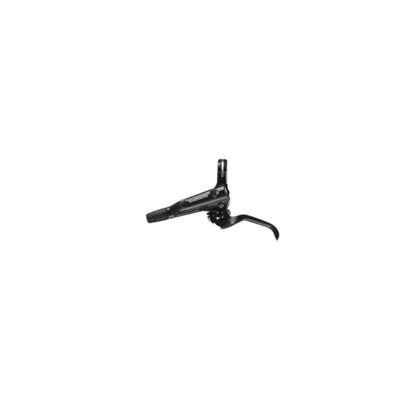Shimano Deore (BL-MT501) fékkar hidraulikus fékhez, bal