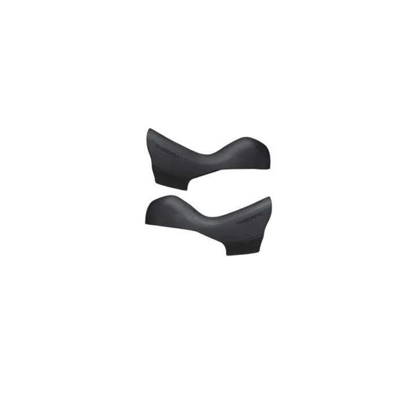 fekvaltokar-gumi-shimano-st-R7020
