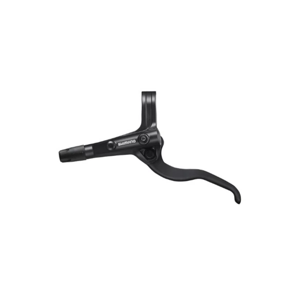 shimano-acera-bl-mt401-fekkar-hidraulikus-fekhez