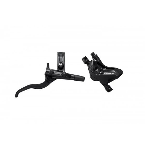 shimano-deore-bl-m4100-br-mt420-hidraulikus-tarcsafek