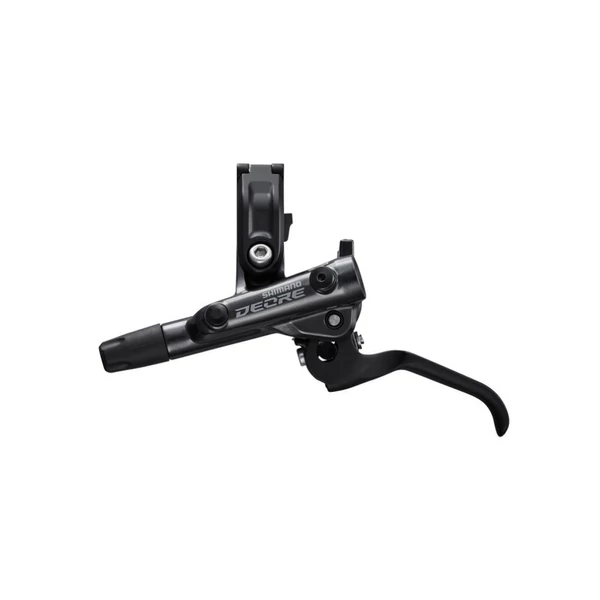 shimano-deore-bl-m6100-fekkar-hidraulikus-fekhez