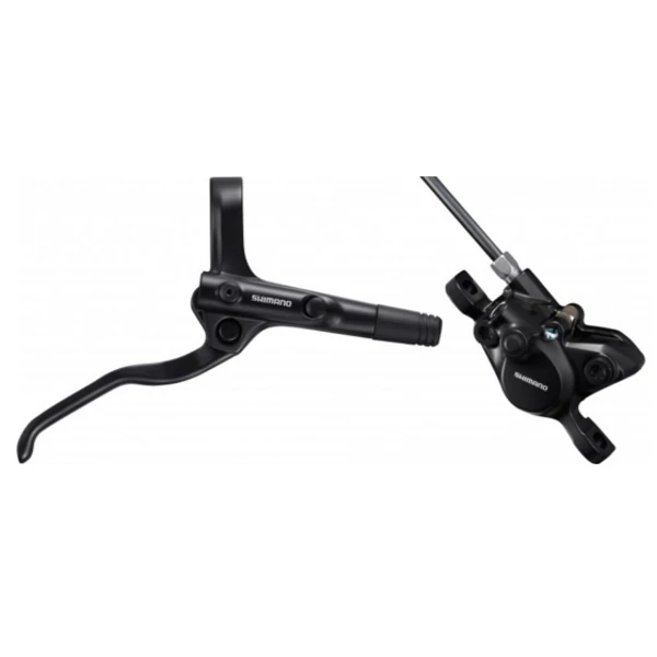 shimano br+bl-mt200-hidraulikus-tarcsafek
