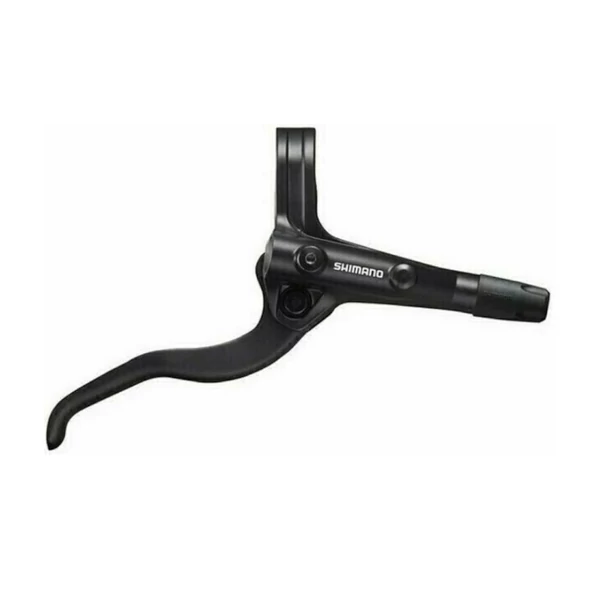 shimano-acera-bl-mt401-fekkar-hidraulikus-fekhez