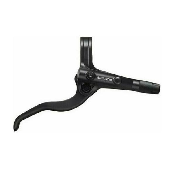 shimano-acera-bl-mt401-fekkar-hidraulikus-fekhez