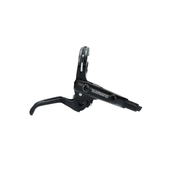shimano-deore-bl-mt501-fekkar-hidraulikus-fekhez