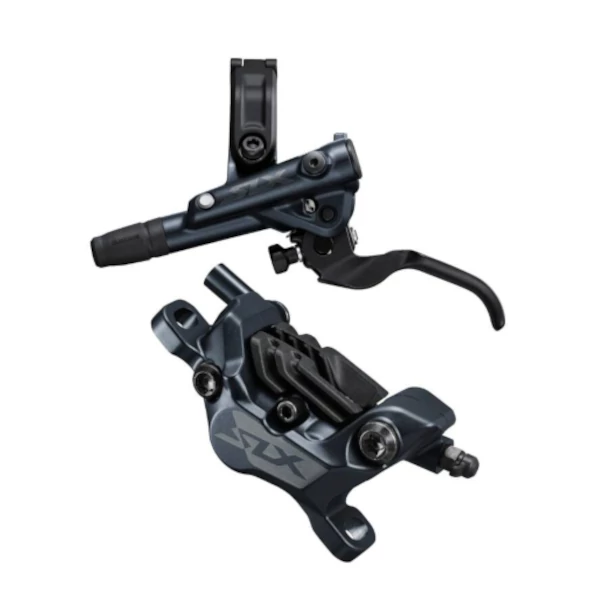 shimano-slx-bl-m7100-br-m7120