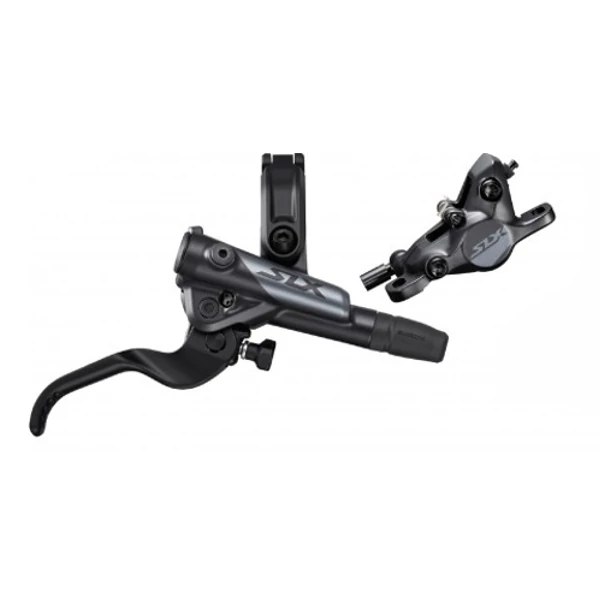 shimano slx-bl-m7100-br-m7100