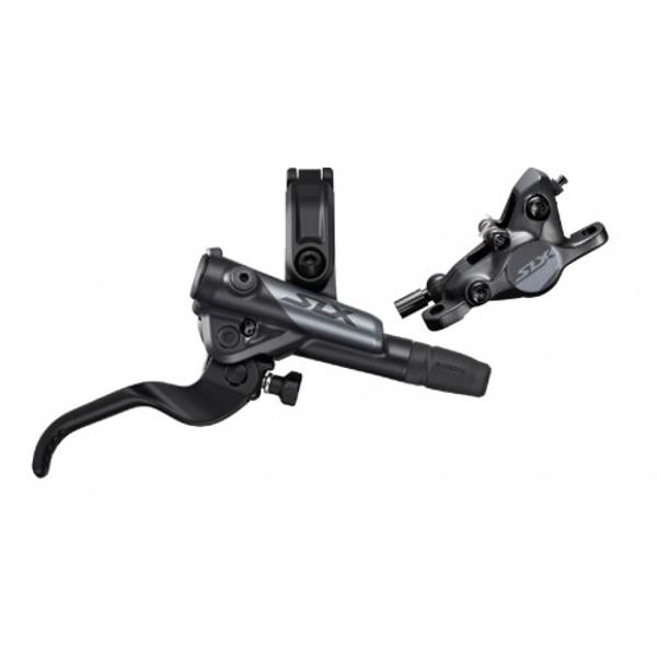 shimano slx-bl-m7100-br-m7100