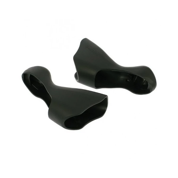 Shimano Ultegra (ST6800/5800/4700/4703) fékkargumi szett
