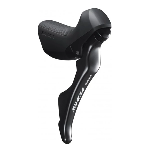 Shimano 105 (ST-R7000) országúti Dual Control fékváltókar szett