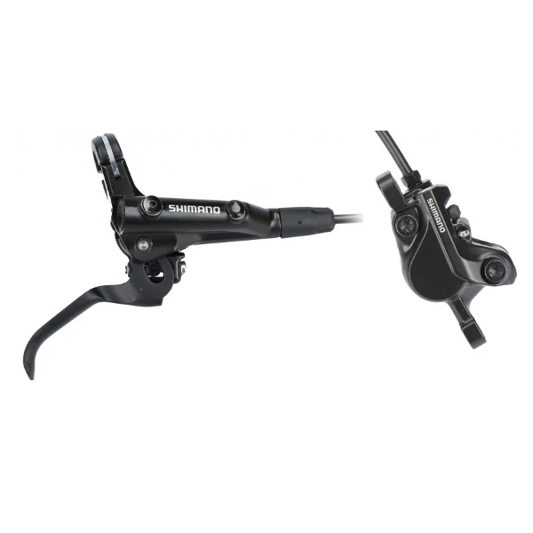 shimano-deore-bl-mt501-br-mt500-hidraulikus-tarcsafek