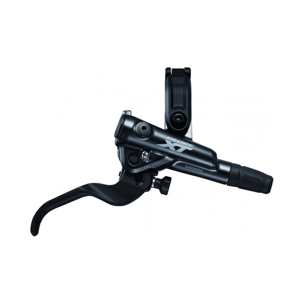 Shimano Deore XT (BL-M8100-R) fékkar hidraulikus fékhez