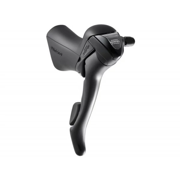 Shimano Sora (ST-3500) Országúti Dual Control Fékváltókar szett