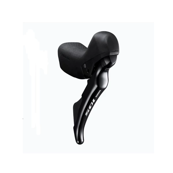 Shimano (ST-R7020) fékváltókar