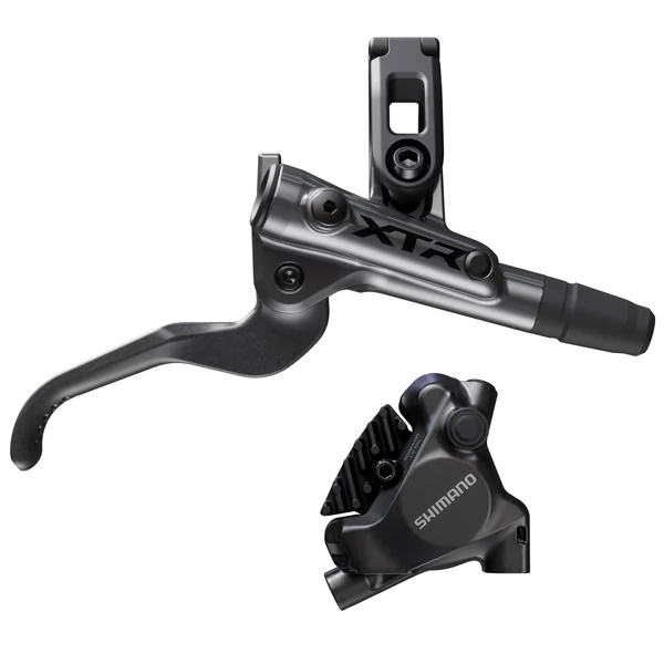 shimano-xtr-br-m9200-hidraulikus-tarcsafek-hatso-flat