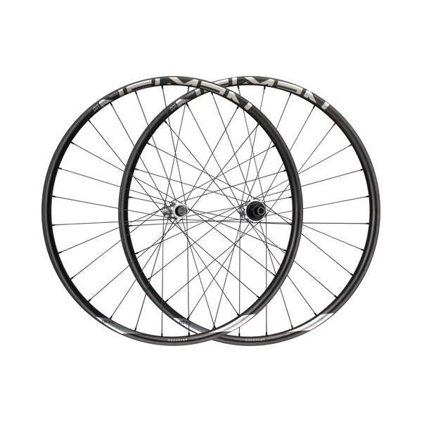 newmen-advanced-sl-x-a-30-fade-karbon-kerekszett-90613-90616