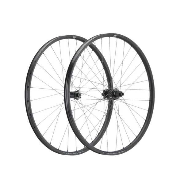 newmen-beskar-30-base-fade-sp-6b-89558-89561-kerekszett