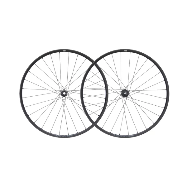 newmen-forge-30-light-fade-sp-6b-89595-89598-alu-mtb-kerekszett