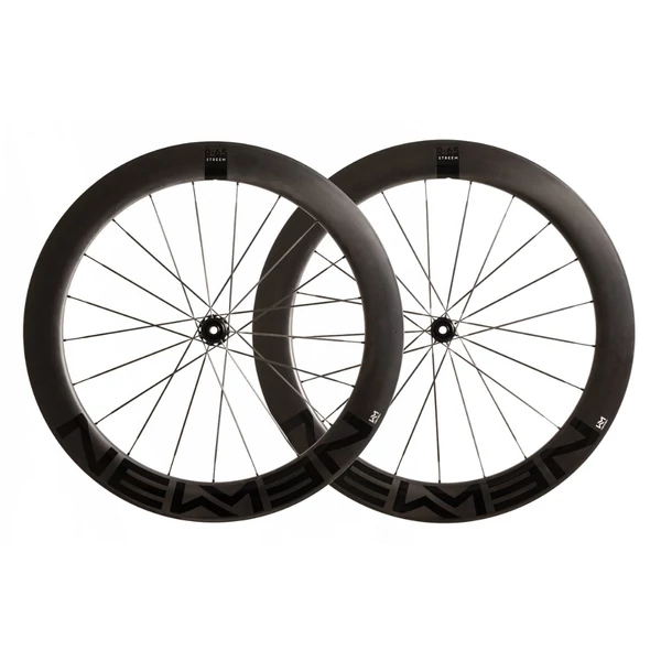 newmen-advanced-r65-streem-vonoa-karbon-kerekszett-90872-90873