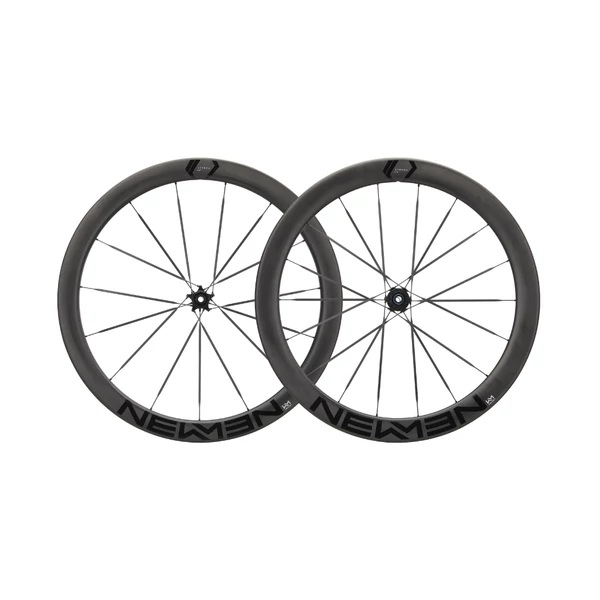 newmen-streem-vonoa-a49-a54-fade-r-sp-cl-karbon-kerekszett-89677-89679