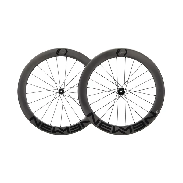 newmen-streem-s60-s66-fade-r-sp-cl-karbon-kerekszett-89668-89670