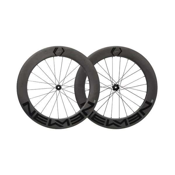 newmen-streem-tt80-fade-r-sp-cl-karbon-kerekszett-89671-89673