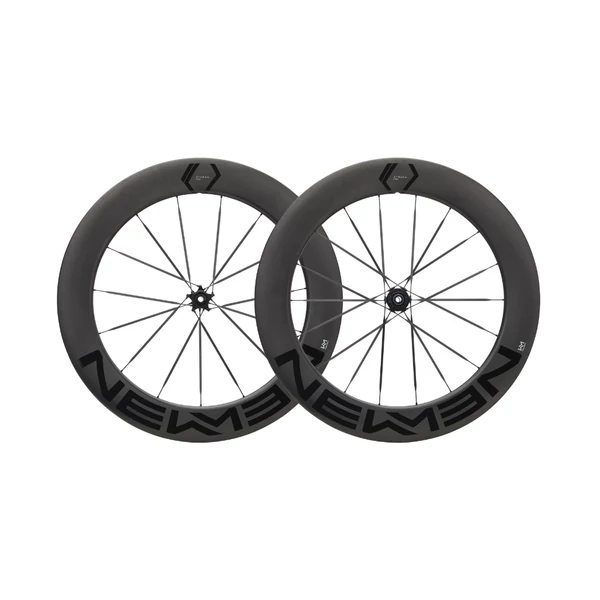 newmen-streem-tt80-vona-fade-r-sp-cl-karbon-kerekszett-89683-89685