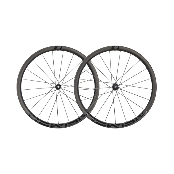 newmen-advanced-sl-xr-36-vonoa-fade-r-cl-karbon-kerekszett-90955-90956