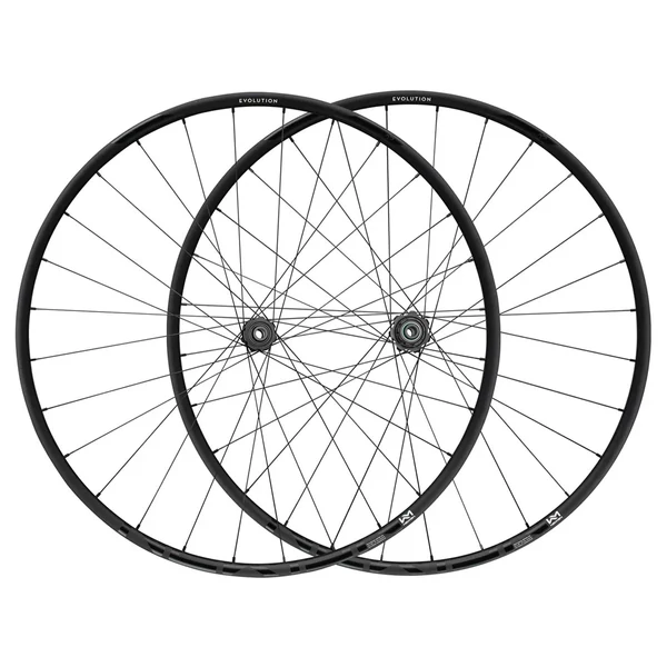 newmen-evolutionsl-x-r-25-fade-r-sp-cl-gravel-cx-kerekszett-90939-90942