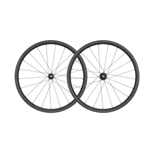 kerekszett-newmen-advanced-622-gravel