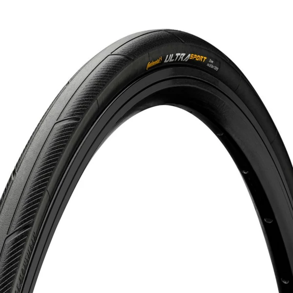 continental-ultra-sport-iii-kulso-gumi-32-622