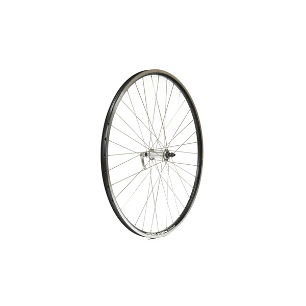 Dema Cross 28" első fűzött kerék