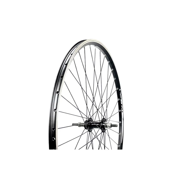 kerek-hatso-26-dw-alu-15854