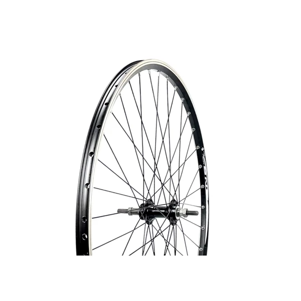kerek-hatso-700dw-15924