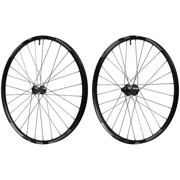 shimano-deore-xt-wh-m8200-alu-kerekszett