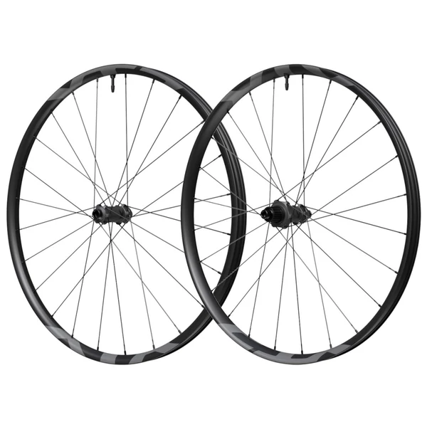 shimano-xtr-wh-m9200-karbon-kerekszett