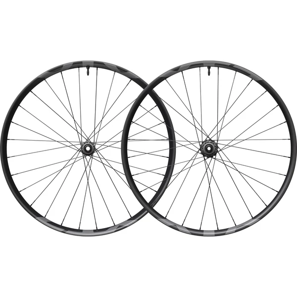 shimano-xtr-wh-m9220-b-karbon-kerekszett