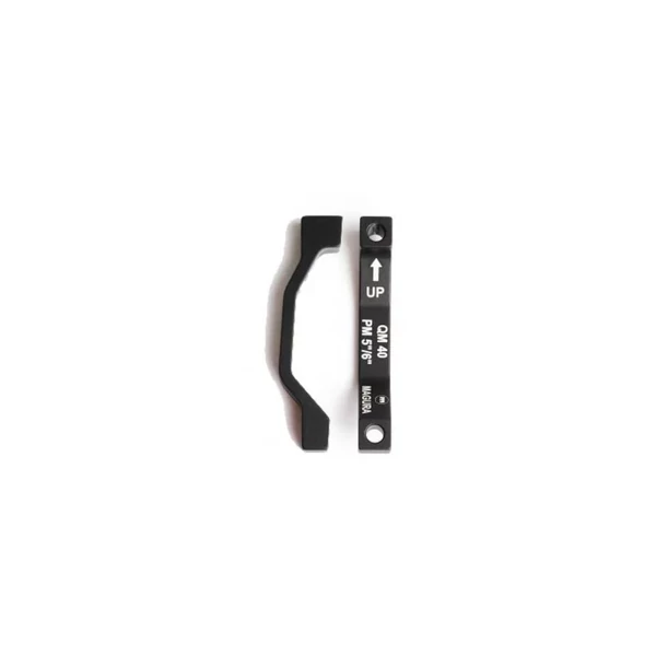 tarcsafek-adapter-magura