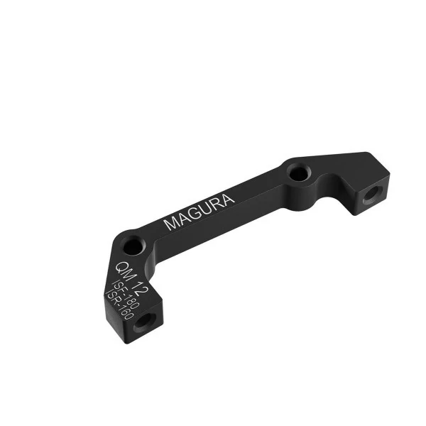 fekadapter-magura-qm-12-is-pm