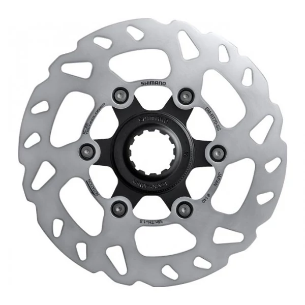 shimano-sm-rt70ss-fektarcsa