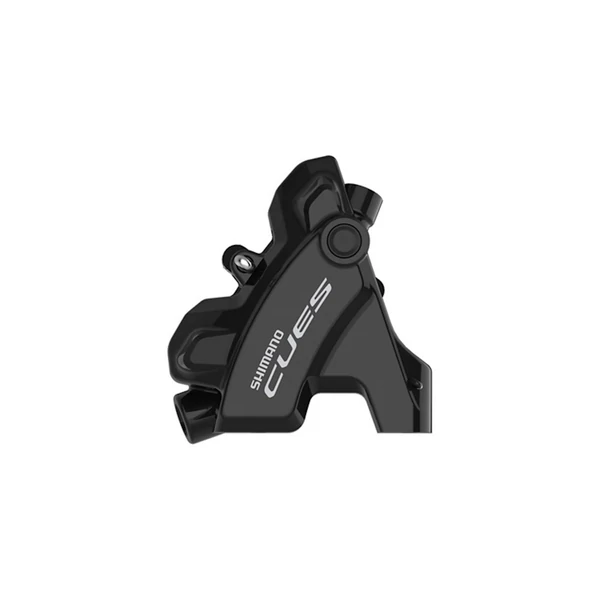 shimano-cues-br-u6030-fektest-feknyereg