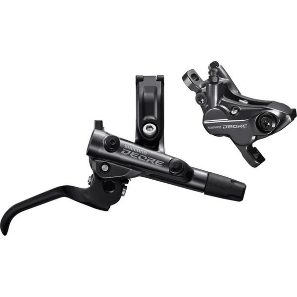 shimano-deore-hidraulikus-tarcsafek
