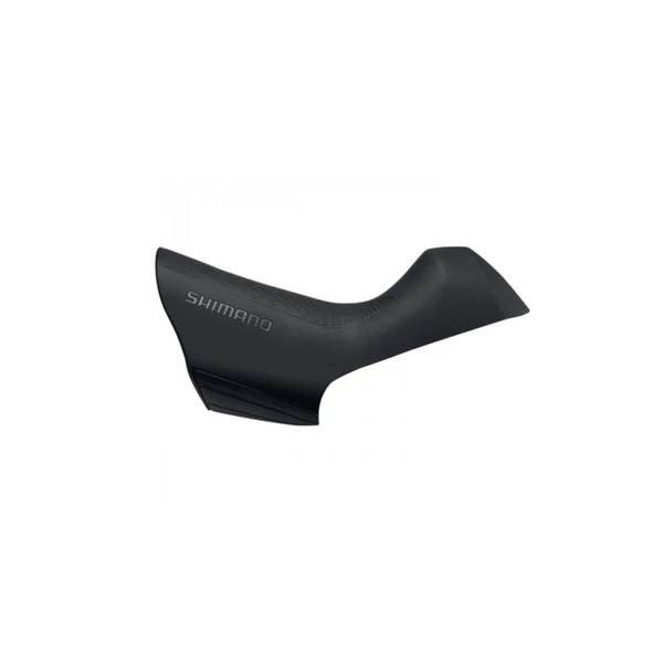 fekvaltokar-gumi-shimano-stR8000-balos