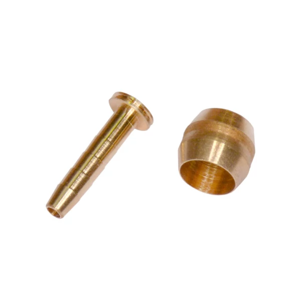 roppantogyuru-belescso-shimano-arany