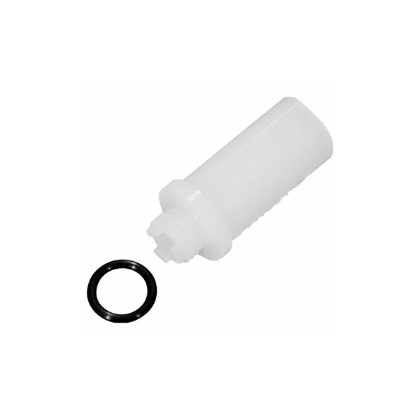 Shimano Légtelenítő Adapter országúti fékkarhoz